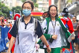 ?遮天蔽“日”！湖人首节防守拉满 造成太阳首节10次失误！